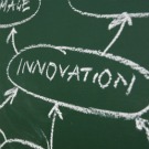 L’innovation avec les lead users