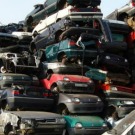 Améliorer la recyclabilité du produit automobile : quel intérêt stratégique ? (3/3)