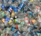Un plastique à base de CO2