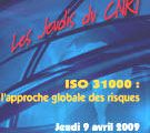 L’ISO 26000 et la responsabilité sociale et sociétale des entreprises