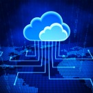 SFR et HP poursuivent leur association autour du cloud computing