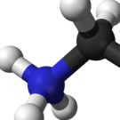 "Les porphyrines sont vraiment des molécules enthousiasmantes"