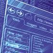 Veille sur Internet - Facebook, Google et curation
