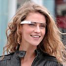 Project Glass : les lunettes à réalité augmentée de Google