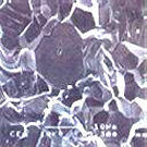 Plus loin dans la miniaturisation du stockage de l’énergie