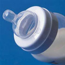 BPA : l’Afssa, mi-figue mi-raisin