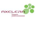4 nouveaux programmes de recherche pour la filière chimie-environnement