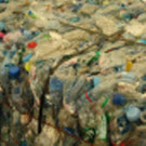 Intégrer la gestion des déchets sur l’ensemble des processus de production et de consommation