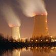 Approche de la sûreté des réacteurs nucléaires de génération III en France