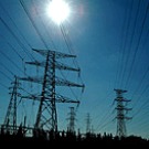 Le PS veut suspendre la loi sur l’ouverture du marché de l’électricité