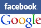 La fin de Google et Facebook d'ici 5 ans ?