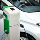 Quatre leviers pour le développement des véhicules électriques