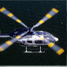 Eurocopter renforce la traçabilité de ses flux internes et externes