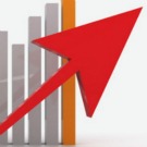 Croissance économique, Innovation et Recherche-Développement des entreprises : des liens complexes qui méritent d’être explicités