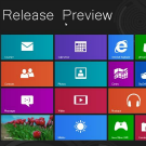 Release Preview de Windows 8 : quelles nouveautés ?