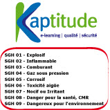 Kaptitude, éditeur spécialisé de formations en ligne pour les laboratoires