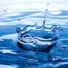 La rareté de l'eau nous oblige à une meilleure gestion commune de la ressource