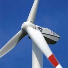 Révolution pour l'éolien : le lidar s'empare du rotor