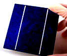La démarche Lean de HelioVolt pour fabriquer des cellules solaires CIGS