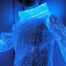 Nanotechnologies dans le textile