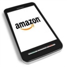 Amazon s’attaque au marché des smartphones