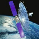 Première mesure de la taille du noyau d'une galaxie par « Radioastron »