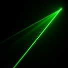 Le plus petit laser à semi-conducteur au monde
