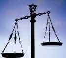 Une balance pour molécule