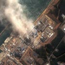 Le Japon va-t-il abandonner le nucléaire ?