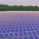 Le photovoltaïque chinois soumis à une enquête européenne