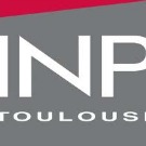 INP INNOV’ : Evénement scientifique à l’INP Toulouse