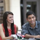 De la théorie à la pratique grâce aux maquettes NI miniSystems