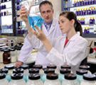 La cosmétique séduite par les nanotechnologies