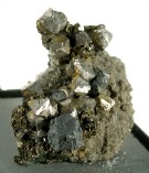 Le cobalt, meilleur matériau que le platine dans la production d’hydrogène