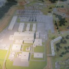 Fusion nucléaire : la création d'ITER validée par décret