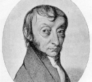 Avogadro, sa constante : entre mythe et réalité