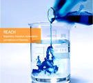 Première plateforme collaborative REACH pour l'industrie manufacturière et la distribution