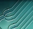 Ephesia, un laboratoire sur puce à base de « microfluidique »