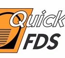 Des soucis avec vos fiches de données de sécurité ? Quick FDS est là pour vous aider.