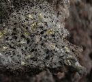 Du nouveau sur les origines de notre système solaire grâce aux cristaux d'olivine