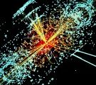 Deux Bosons de Higgs au lieu d'un !