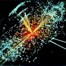 Deux Bosons de Higgs au lieu d'un !
