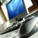 Gagner en compétitivité en s’appuyant sur l’informatique