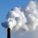 L’UE planche sur de nouveaux objectifs de captage et stockage du carbone
