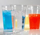 Toxev : la version 3.1.0 est enfin disponible