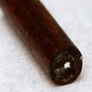 L’avenir du fil électrique : auto-cicatrisation et extensibilité