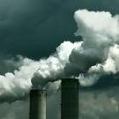 Greenpeace propose sa transition énergétique