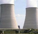 Des ondes ultrasonores pour tout savoir des combustibles nucléaires