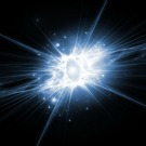 Le boson conduit-il l'Univers tout droit à sa perte ?