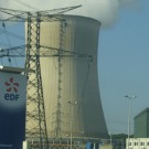Catastrophe nucléaire sur le sol français : quelle facture?